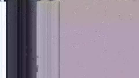 Snapshot of wildman6 chatting on 12-01-24, 07:36 wildman6 online show from 12-01-24, 07:36