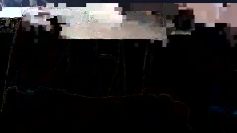 Snapshot of wildman6 chatting on 12-25-24, 06:09 wildman6 online show from 12-25-24, 06:09