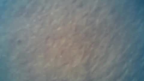 Snapshot of wildman6 chatting on 02-15-25, 09:26 wildman6 online show from 02-15-25, 09:26