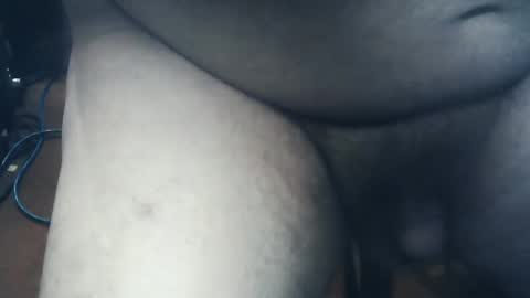 Snapshot of wildman6 chatting on 09-14-25, 05:01 wildman6 online show from 09-14-25, 05:01