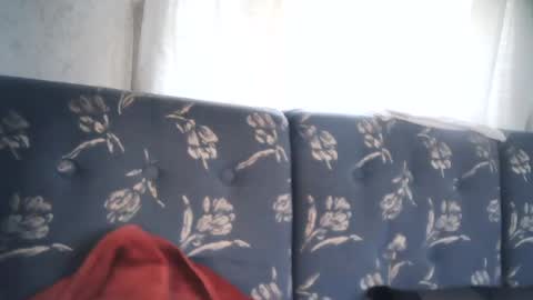 wildman6 online show from 07-12-26, 06:32