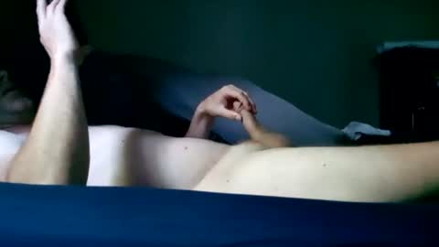 Snapshot of wildmanbobby chatting on 06-12-26, 11:09 bobby banks online show from 06-12-26, 11:09