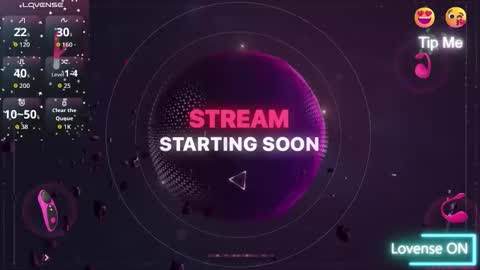 MAX online show from 02-23-26, 03:26