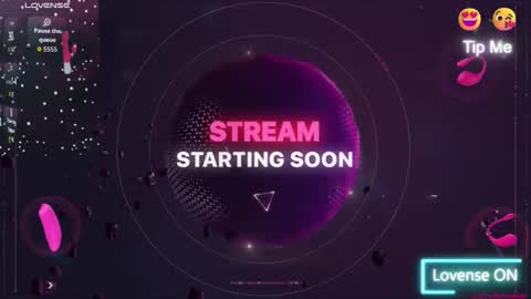 MAX online show from 05-19-26, 02:07
