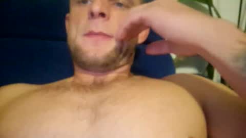 Snapshot of wildmike93 chatting on 10-12-25, 07:24 wildmike93 online show from 10-12-25, 07:24