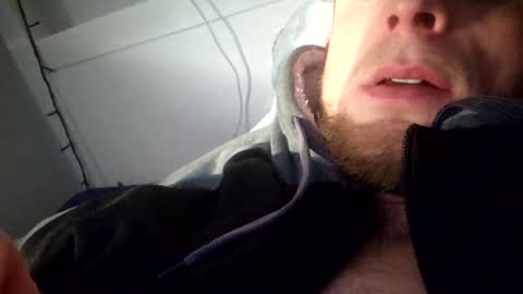 wildmike93 online show from 01-06-26, 08:07