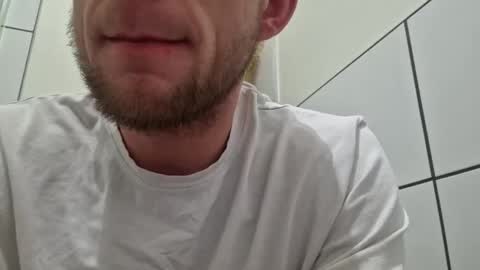 wildmike93 online show from 02-13-26, 07:21