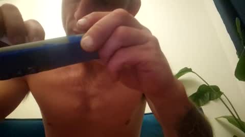 Snapshot of wildmike93 chatting on 05-26-26, 09:33 wildmike93 online show from 05-26-26, 09:33