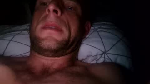 Snapshot of wildmike93 chatting on 05-27-26, 11:02 wildmike93 online show from 05-27-26, 11:02