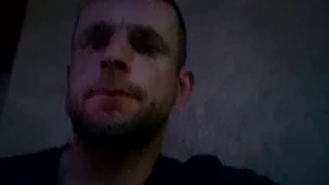 Snapshot of wildmike93 chatting on 06-07-26, 07:39 wildmike93 online show from 06-07-26, 07:39