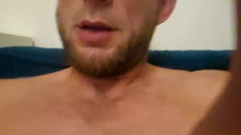 Snapshot of wildmike93 chatting on 06-28-26, 09:43 wildmike93 online show from 06-28-26, 09:43