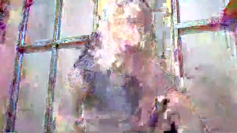 wildnhotbonita online show from 01-31-26, 10:08