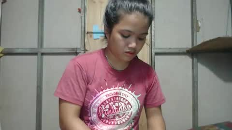 wildnhotbonita online show from 02-04-26, 07:31