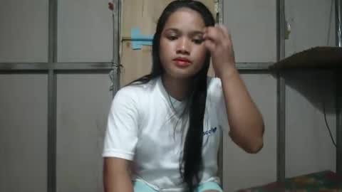 wildnhotbonita online show from 02-07-26, 11:47