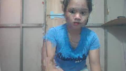 wildnhotbonita online show from 02-08-26, 12:25