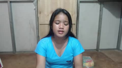 wildnhotbonita online show from 02-20-26, 08:27