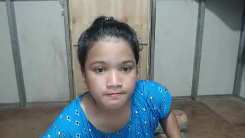 wildnhotbonita online show from 02-24-26, 10:19