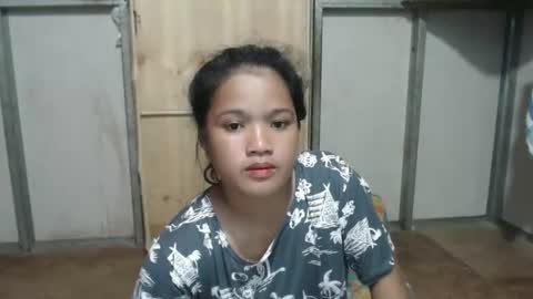 wildnhotbonita online show from 02-28-26, 10:38