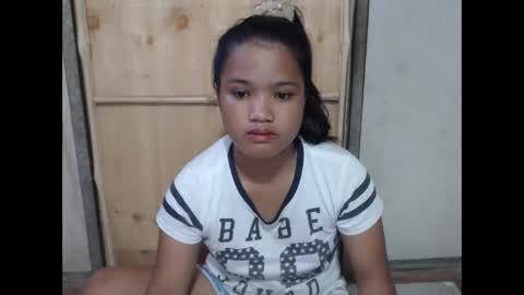 wildnhotbonita online show from 03-07-26, 12:18