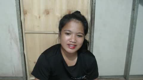 wildnhotbonita online show from 03-09-26, 10:08