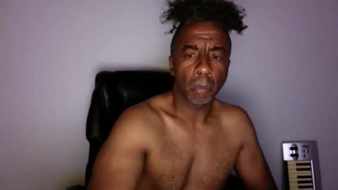 wildnight007 online show from 05-27-26, 03:36