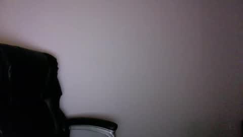 wildnight007 online show from 06-04-26, 03:34