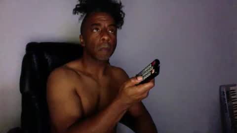wildnight007 online show from 06-06-26, 04:39