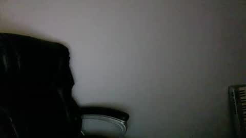 wildnight007 online show from 06-07-26, 04:16