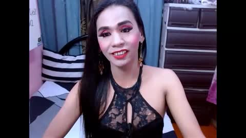 wildnika online show from 02-20-25, 06:06