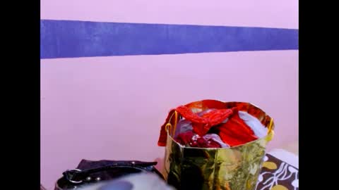 wildnika online show from 03-04-25, 02:38