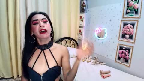 wildnika online show from 10-05-25, 01:20