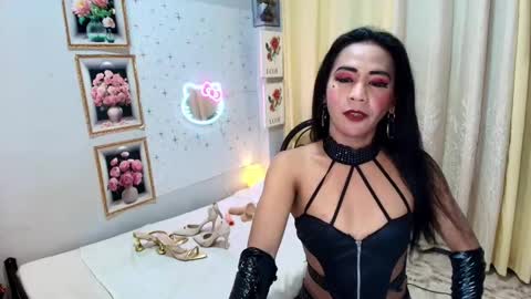 wildnika online show from 10-09-25, 11:25