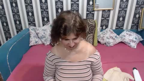 ask me  online show from 11-04-25, 04:55