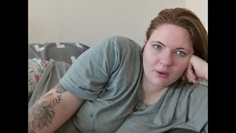 Snapshot of wildpanthers chatting on 03-08-25, 10:54 wildpanthers online show from 03-08-25, 10:54