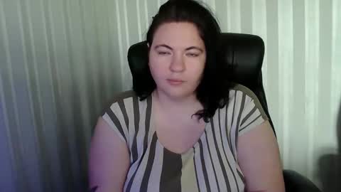 wildpanthers online show from 11-17-25, 08:31