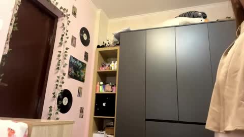 wildpeachh online show from 04-28-26, 04:23