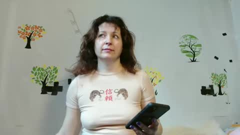 WildPersia online show from 02-07-25, 08:44