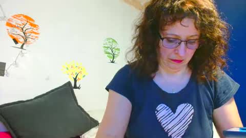 WildPersia online show from 12-18-25, 07:20