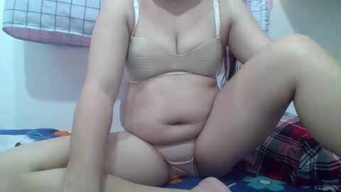 wildpinay26 online show from 10-20-25, 01:39