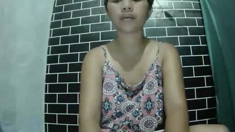 wildpoohkhaye online show from 10-09-25, 09:13