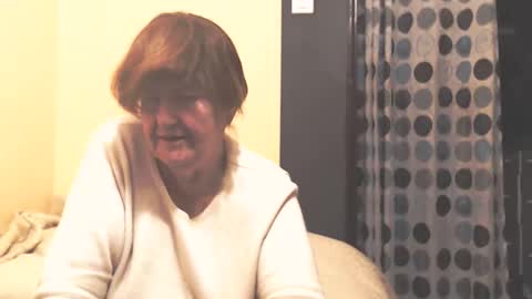 WildRedCat online show from 12-02-25, 10:16