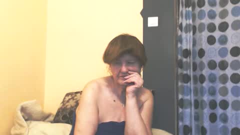 WildRedCat online show from 02-06-26, 09:45