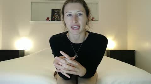 WildRose L - check my Pinned tweet if you dont see me online within 5 minutes after Ive sent email notifications online show from 12-28-24, 03:58