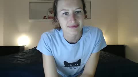 WildRose L - check my Pinned tweet if you dont see me online within 5 minutes after Ive sent email notifications online show from 01-26-25, 02:45