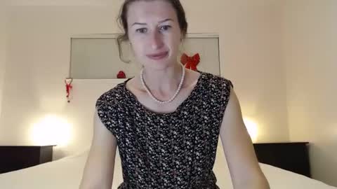 WildRose L - check my Pinned tweet if you dont see me online within 5 minutes after Ive sent email notifications online show from 02-06-25, 03:06