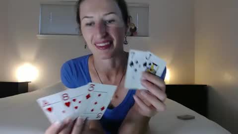 WildRose L - check my Pinned tweet if you dont see me online within 5 minutes after Ive sent email notifications online show from 09-20-25, 01:50