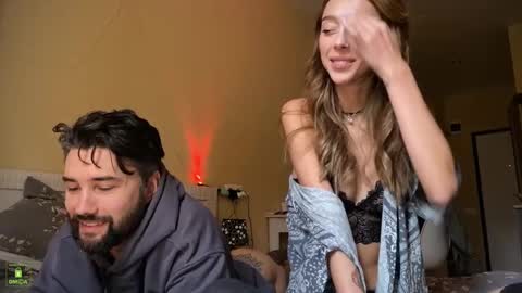 Snapshot of wildsable_ chatting on 12-15-24, 11:23 wildsable_ online show from 12-15-24, 11:23