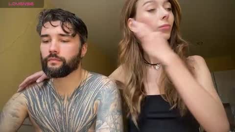 Snapshot of wildsable_ chatting on 12-21-24, 10:50 wildsable_ online show from 12-21-24, 10:50