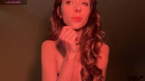 Snapshot of wildsable_ chatting on 01-28-25, 12:11 wildsable_ online show from 01-28-25, 12:11