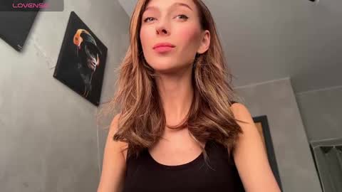 Snapshot of wildsable_ chatting on 02-21-25, 10:28 wildsable_ online show from 02-21-25, 10:28